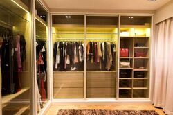 Blk 131B KIM TIAN VISTA (Bukit Merah), HDB 5 Rooms #561738191